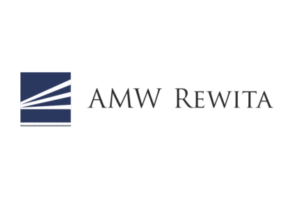AMW REWITA Sp. z o.o. (dawniej Domy Wczasowe WAM Sp. z o.o.)